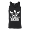 Luffy-A-Badass-One-Piece-Shirt-One-Piece-Sweatshirt-merry-christmas-christmas-shirt-anime-shirt-anime-anime-gift-anime-t-shirt-manga-manga-shirt-Japanese-shirt-holiday-shirt-christmas-shirts-christmas-gift-christmas-tshirt-santa-claus-ugly-christmas-ugly-sweater-christmas-sweater-sweater-family-shirt-birthday-shirt-funny-shirts-sarcastic-shirt-best-friend-shirt-clothing-women-men-unisex-tank-tops