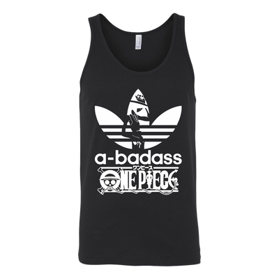 Luffy-A-Badass-One-Piece-Shirt-One-Piece-Sweatshirt-merry-christmas-christmas-shirt-anime-shirt-anime-anime-gift-anime-t-shirt-manga-manga-shirt-Japanese-shirt-holiday-shirt-christmas-shirts-christmas-gift-christmas-tshirt-santa-claus-ugly-christmas-ugly-sweater-christmas-sweater-sweater-family-shirt-birthday-shirt-funny-shirts-sarcastic-shirt-best-friend-shirt-clothing-women-men-unisex-tank-tops