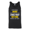Ever-Wanna-Answer-Every-Question-With-a-Middle-Finger-Shirt-funny-shirt-funny-shirts-sarcasm-shirt-humorous-shirt-novelty-shirt-gift-for-her-gift-for-him-sarcastic-shirt-best-friend-shirt-clothing-women-men-unisex-tank-tops