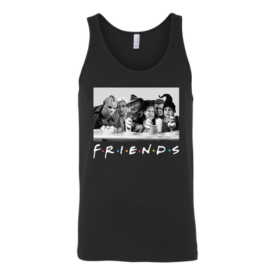 Friends-Sanderson-Sisters-And-Chill-Funny-Squad-Goals-Horror-Movie-Hocus-Pocus-Shirts-halloween-shirt-halloween-halloween-costume-funny-halloween-witch-shirt-fall-shirt-pumpkin-shirt-horror-shirt-horror-movie-shirt-horror-movie-horror-horror-movie-shirts-scary-shirt-holiday-shirt-christmas-shirts-christmas-gift-christmas-tshirt-santa-claus-ugly-christmas-ugly-sweater-christmas-sweater-sweater-family-shirt-birthday-shirt-funny-shirts-sarcastic-shirt-best-friend-shirt-clothing-women-men-unisex-tank-tops