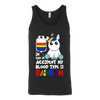 Unicorn-In-Case-of-Accident-My-Blood-Type-is-Rainbow-Shirt-LGBT-SHIRTS-gay-pride-shirts-gay-pride-rainbow-lesbian-equality-clothing-women-men-unisex-tank-tops