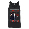 Uchiha-Clan-Shirt-Naruto-Shirt-Merry-Christmas-Sweater-merry-christmas-christmas-shirt-anime-shirt-anime-anime-gift-anime-t-shirt-manga-manga-shirt-Japanese-shirt-holiday-shirt-christmas-shirts-christmas-gift-christmas-tshirt-santa-claus-ugly-christmas-ugly-sweater-christmas-sweater-sweater--family-shirt-birthday-shirt-funny-shirts-sarcastic-shirt-best-friend-shirt-clothing-men-men-unisex-tank-tops