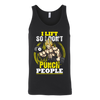 I-Lift-So-Don-t-Punch-People-Shirt-Dragon-Ball-Shirt-merry-christmas-christmas-shirt-anime-shirt-anime-anime-gift-anime-t-shirt-manga-manga-shirt-Japanese-shirt-holiday-shirt-christmas-shirts-christmas-gift-christmas-tshirt-santa-claus-ugly-christmas-ugly-sweater-christmas-sweater-sweater-family-shirt-birthday-shirt-funny-shirts-sarcastic-shirt-best-friend-shirt-clothing-women-men-unisex-tank-tops