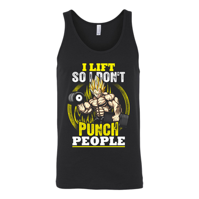 I-Lift-So-Don-t-Punch-People-Shirt-Dragon-Ball-Shirt-merry-christmas-christmas-shirt-anime-shirt-anime-anime-gift-anime-t-shirt-manga-manga-shirt-Japanese-shirt-holiday-shirt-christmas-shirts-christmas-gift-christmas-tshirt-santa-claus-ugly-christmas-ugly-sweater-christmas-sweater-sweater-family-shirt-birthday-shirt-funny-shirts-sarcastic-shirt-best-friend-shirt-clothing-women-men-unisex-tank-tops