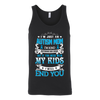 I'm-Just-An-Autism-Mom-Shirts-autism-shirts-autism-awareness-autism-shirt-for-mom-autism-shirt-teacher-autism-mom-autism-gifts-autism-awareness-shirt- puzzle-pieces-autistic-autistic-children-autism-spectrum-clothing-women-men-unisex-tank-tops