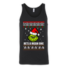 He-s-A-Mean-One-Shirt-Grinch-Sweatshirt-Grinch-Shirt-merry-christmas-christmas-shirt-holiday-shirt-christmas-shirts-christmas-gift-christmas-tshirt-santa-claus-ugly-christmas-ugly-sweater-christmas-sweater-sweater-family-shirt-birthday-shirt-funny-shirts-sarcastic-shirt-best-friend-shirt-clothing-women-men-unisex-tank-tops