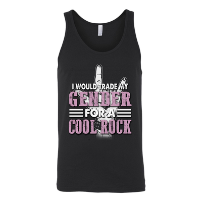 I-Would-Trade-My-Gender-For-A-Cool-Rock-Shirts-LGBT-SHIRTS-gay-pride-shirts-gay-pride-rainbow-lesbian-equality-clothing-women-men-unisex-tank-tops