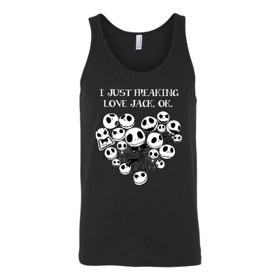 I-Just-Freaking-Love-Jack-Ok-Shirt-Jack-Skellington-Shirt-Nightmare-Before-Christmas-Shirt-halloween-shirt-halloween-halloween-costume-funny-halloween-witch-shirt-fall-shirt-pumpkin-shirt-horror-shirt-horror-movie-shirt-horror-movie-horror-horror-movie-shirts-scary-shirt-holiday-shirt-christmas-shirts-christmas-gift-christmas-tshirt-santa-claus-ugly-christmas-ugly-sweater-christmas-sweater-sweater-family-shirt-birthday-shirt-funny-shirts-sarcastic-shirt-best-friend-shirt-clothing-women-men-unisex-tank-tops