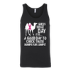 Guess-What-Day-It-Is-A-Good-Day-to-Check-Those-Humps-for-Lumps-breast-cancer-shirt-breast-cancer-cancer-awareness-cancer-shirt-cancer-survivor-pink-ribbon-pink-ribbon-shirt-awareness-shirt-family-shirt-birthday-shirt-best-friend-shirt-clothing-women-men-unisex-tank-tops