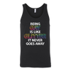Being-Gay-is-Like-Glitter-It-Never-Goes-Away-Shirt-LGBT-SHIRTS-gay-pride-shirts-gay-pride-rainbow-lesbian-equality-clothing-women-men-unisex-tank-tops