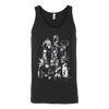Naruto-Saitama-Luffy-Natsu-Goku-Kurosaki-Naruto-One-Punch-Man-One-Piece-Fairy-Tail-Dragon-Ball-Bleach-Shirt-merry-christmas-christmas-shirt-anime-shirt-anime-anime-gift-anime-t-shirt-manga-manga-shirt-Japanese-shirt-holiday-shirt-christmas-shirts-christmas-gift-christmas-tshirt-santa-claus-ugly-christmas-ugly-sweater-christmas-sweater-sweater--family-shirt-birthday-shirt-funny-shirts-sarcastic-shirt-best-friend-shirt-clothing-women-men-unisex-tank-tops