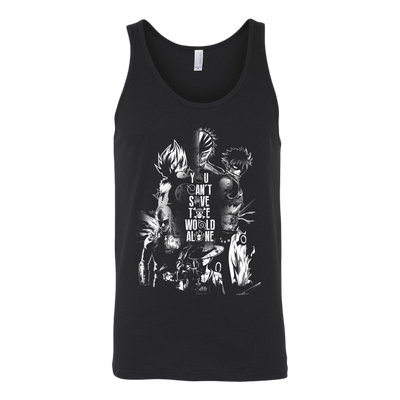 Naruto-Saitama-Luffy-Natsu-Goku-Kurosaki-Naruto-One-Punch-Man-One-Piece-Fairy-Tail-Dragon-Ball-Bleach-Shirt-merry-christmas-christmas-shirt-anime-shirt-anime-anime-gift-anime-t-shirt-manga-manga-shirt-Japanese-shirt-holiday-shirt-christmas-shirts-christmas-gift-christmas-tshirt-santa-claus-ugly-christmas-ugly-sweater-christmas-sweater-sweater--family-shirt-birthday-shirt-funny-shirts-sarcastic-shirt-best-friend-shirt-clothing-women-men-unisex-tank-tops