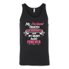 My-Husband-Creates-Memories-and-My-Heart-Holds-Forever-Shirt-gift-for-wife-wife-gift-wife-shirt-wifey-wifey-shirt-wife-t-shirt-wife-anniversary-gift-family-shirt-birthday-shirt-funny-shirts-sarcastic-shirt-best-friend-shirt-clothing-women-men-unisex-tank-tops
