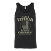 I-am-Veteran-My-Oath-of-Enlistment-Has-No-Expiration-Date-Shirt-patriotic-eagle-american-eagle-bald-eagle-american-flag-4th-of-july-red-white-and-blue-independence-day-stars-and-stripes-Memories-day-United-States-USA-Fourth-of-July-veteran-t-shirt-veteran-shirt-gift-for-veteran-veteran-military-t-shirt-solider-family-shirt-birthday-shirt-funny-shirts-sarcastic-shirt-best-friend-shirt-clothing-women-men-unisex-tank-tops