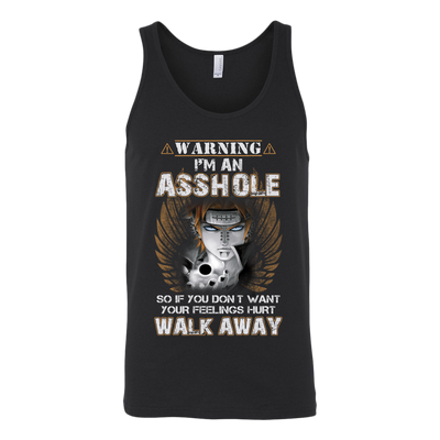 Naruto-Shirt-Warning-I-m-An-Asshole-So-If-You-Don-t-Want-Your-Feelings-Hurt-Walk-Away-merry-christmas-christmas-shirt-anime-shirt-anime-anime-gift-anime-t-shirt-manga-manga-shirt-Japanese-shirt-holiday-shirt-christmas-shirts-christmas-gift-christmas-tshirt-santa-claus-ugly-christmas-ugly-sweater-christmas-sweater-sweater-family-shirt-birthday-shirt-funny-shirts-sarcastic-shirt-best-friend-shirt-clothing-women-men-unisex-tank-tops