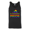 A-badass-Pride-Shirt-LGBT-SHIRTS-gay-pride-shirts-gay-pride-rainbow-lesbian-equality-clothing-women-men-unisex-tank-tops