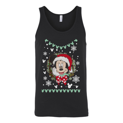 Mickey-Sweatshirt-Disney-Mickey-Sweatshirt-merry-christmas-christmas-shirt-holiday-shirt-christmas-shirts-christmas-gift-christmas-tshirt-santa-claus-ugly-christmas-ugly-sweater-christmas-sweater-sweater-family-shirt-birthday-shirt-funny-shirts-sarcastic-shirt-best-friend-shirt-clothing-women-men-unisex-tank-tops