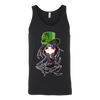 Naruto-Shirt-The-Leprechaun-Shirt-Lucky-Charms-Shirt-Lucky-Charms-Shirt-St-Patrick-s-Day-merry-christmas-christmas-shirt-anime-shirt-anime-anime-gift-anime-t-shirt-manga-manga-shirt-Japanese-shirt-holiday-shirt-christmas-shirts-christmas-gift-christmas-tshirt-santa-claus-ugly-christmas-ugly-sweater-christmas-sweater-sweater--family-shirt-birthday-shirt-funny-shirts-sarcastic-shirt-best-friend-shirt-clothing-women-men-unisex-tank-tops