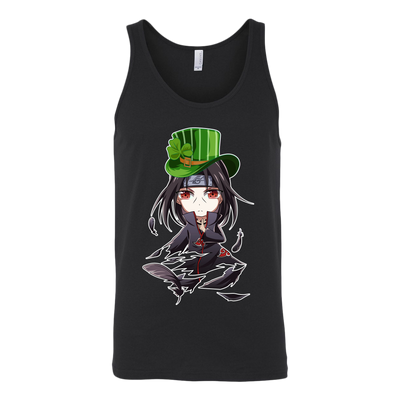 Naruto-Shirt-The-Leprechaun-Shirt-Lucky-Charms-Shirt-Lucky-Charms-Shirt-St-Patrick-s-Day-merry-christmas-christmas-shirt-anime-shirt-anime-anime-gift-anime-t-shirt-manga-manga-shirt-Japanese-shirt-holiday-shirt-christmas-shirts-christmas-gift-christmas-tshirt-santa-claus-ugly-christmas-ugly-sweater-christmas-sweater-sweater--family-shirt-birthday-shirt-funny-shirts-sarcastic-shirt-best-friend-shirt-clothing-women-men-unisex-tank-tops