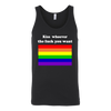 Kiss-Whoever-The-Fuck-You-Want-Shirt-LGBT-SHIRTS-gay-pride-shirts-gay-pride-rainbow-lesbian-equality-clothing-women-men-unisex-tank-tops