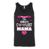 Officially-The-World's-Coolest-Mama-Shirt-mom-shirt-gift-for-mom-mom-tshirt-mom-gift-mom-shirts-mother-shirt-funny-mom-shirt-mama-shirt-mother-shirts-mother-day-anniversary-gift-family-shirt-birthday-shirt-funny-shirts-sarcastic-shirt-best-friend-shirt-clothing-women-men-unisex-tank-tops