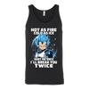 Hot-as-Fire-Cold-as-Ice-Hurt-Me-Once-I-ll-Break-You-Twice-Dragon-Ball-Shirt-merry-christmas-christmas-shirt-anime-shirt-anime-anime-gift-anime-t-shirt-manga-manga-shirt-Japanese-shirt-holiday-shirt-christmas-shirts-christmas-gift-christmas-tshirt-santa-claus-ugly-christmas-ugly-sweater-christmas-sweater-sweater--family-shirt-birthday-shirt-funny-shirts-sarcastic-shirt-best-friend-shirt-clothing-women-men-unisex-tank-tops