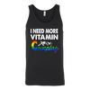 I-NEED-MORE-VITAMIN-CAMPING-gay-pride-shirts-lgbt-shirts-rainbow-lesbian-equality-clothing-men-women-unisex-tank-tops