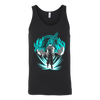 Naruto Shirt-Dragon-Ball-Shirt-Vegeta-Shirt-merry-christmas-christmas-shirt-anime-shirt-anime-anime-gift-anime-t-shirt-manga-manga-shirt-Japanese-shirt-holiday-shirt-christmas-shirts-christmas-gift-christmas-tshirt-santa-claus-ugly-christmas-ugly-sweater-christmas-sweater-sweater-family-shirt-birthday-shirt-funny-shirts-sarcastic-shirt-best-friend-shirt-clothing-women-men-unisex-tank-tops
