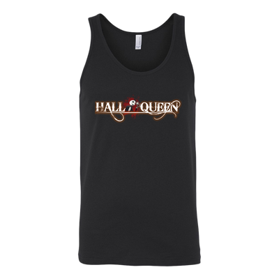 Halloqueen-Shirt-Jack-Skellington-Shirt-The-Nightmare-Before-Christmas-Shirt-halloween-shirt-halloween-halloween-costume-funny-halloween-witch-shirt-fall-shirt-pumpkin-shirt-horror-shirt-horror-movie-shirt-horror-movie-horror-horror-movie-shirts-scary-shirt-holiday-shirt-christmas-shirts-christmas-gift-christmas-tshirt-santa-claus-ugly-christmas-ugly-sweater-christmas-sweater-sweater-family-shirt-birthday-shirt-funny-shirts-sarcastic-shirt-best-friend-shirt-clothing-women-men-unisex-tank-tops