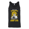 I-am-Not-Your-Father-But-You-ll-Be-Calling-Me-Daddy-Later-Dragon-Ball-Shirt-Vegeta-Shirt-merry-christmas-christmas-shirt-anime-shirt-anime-anime-gift-anime-t-shirt-manga-manga-shirt-Japanese-shirt-holiday-shirt-christmas-shirts-christmas-gift-christmas-tshirt-santa-claus-ugly-christmas-ugly-sweater-christmas-sweater-sweater--family-shirt-birthday-shirt-funny-shirts-sarcastic-shirt-best-friend-shirt-clothing-women-men-unisex-tank-tops