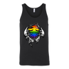 Halloween-Ripped-Chest-Rainbow-Skeleton-Shirt-LGBT-SHIRTS-gay-pride-shirts-gay-pride-rainbow-lesbian-equality-clothing-women-men-unisex-tank-tops