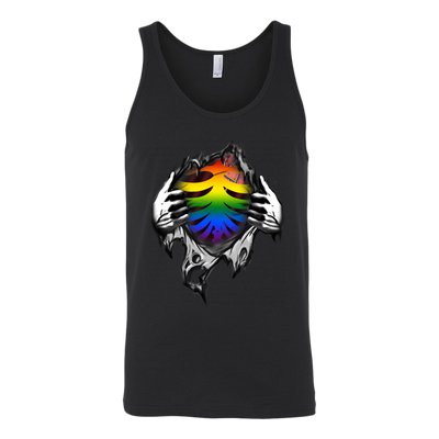 Halloween-Ripped-Chest-Rainbow-Skeleton-Shirt-LGBT-SHIRTS-gay-pride-shirts-gay-pride-rainbow-lesbian-equality-clothing-women-men-unisex-tank-tops