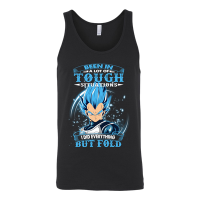 Been-In-A-Lot-Of-Touch-Situations-I-Did-Everything-But-Fold-Dragon-Ball-Shirt-merry-christmas-christmas-shirt-anime-shirt-anime-anime-gift-anime-t-shirt-manga-manga-shirt-Japanese-shirt-holiday-shirt-christmas-shirts-christmas-gift-christmas-tshirt-santa-claus-ugly-christmas-ugly-sweater-christmas-sweater-sweater--family-shirt-birthday-shirt-funny-shirts-sarcastic-shirt-best-friend-shirt-clothing-women-men-unisex-tank-tops