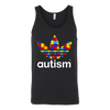 autism-shirts-autism-awareness-autism-shirt-for-mom-autism-shirt-teacher-autism-mom-autism-gifts-autism-awareness-shirt- puzzle-pieces-autistic-autistic-children-autism-spectrum-clothing-women-men-unisex-tank-tops