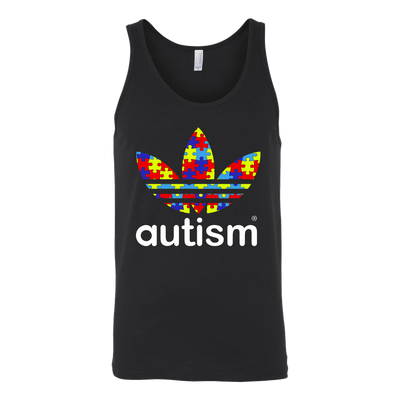 autism-shirts-autism-awareness-autism-shirt-for-mom-autism-shirt-teacher-autism-mom-autism-gifts-autism-awareness-shirt- puzzle-pieces-autistic-autistic-children-autism-spectrum-clothing-women-men-unisex-tank-tops
