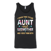 I-Have-Two-Titles-Aunt-and-Godmother-and-I-Rock-Them-Both-Family-Shirt-gift-for-aunt-auntie-shirts-aunt-shirt-family-shirt-birthday-shirt-sarcastic-shirt-funny-shirts-clothing-women-men-unisex-tank-tops