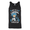 Don-t-Try-to-Figure-Me-Out-I-m-a-Special-Kind-Twisted-Shirt-Dragon-Ball-Shirt-merry-christmas-christmas-shirt-anime-shirt-anime-anime-gift-anime-t-shirt-manga-manga-shirt-Japanese-shirt-holiday-shirt-christmas-shirts-christmas-gift-christmas-tshirt-santa-claus-ugly-christmas-ugly-sweater-christmas-sweater-sweater-family-shirt-birthday-shirt-funny-shirts-sarcastic-shirt-best-friend-shirt-clothing-women-men-racerback-tank-tops