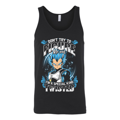 Don-t-Try-to-Figure-Me-Out-I-m-a-Special-Kind-Twisted-Shirt-Dragon-Ball-Shirt-merry-christmas-christmas-shirt-anime-shirt-anime-anime-gift-anime-t-shirt-manga-manga-shirt-Japanese-shirt-holiday-shirt-christmas-shirts-christmas-gift-christmas-tshirt-santa-claus-ugly-christmas-ugly-sweater-christmas-sweater-sweater-family-shirt-birthday-shirt-funny-shirts-sarcastic-shirt-best-friend-shirt-clothing-women-men-racerback-tank-tops