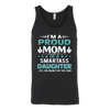 I'm-Proud-Mom-of-a-Smartass-Daughter-Shirt-mom-shirt-gift-for-mom-mom-tshirt-mom-gift-mom-shirts-mother-shirt-funny-mom-shirt-mama-shirt-mother-shirts-mother-day-anniversary-gift-family-shirt-birthday-shirt-funny-shirts-sarcastic-shirt-best-friend-shirt-clothing-women-men-unisex-tank-tops