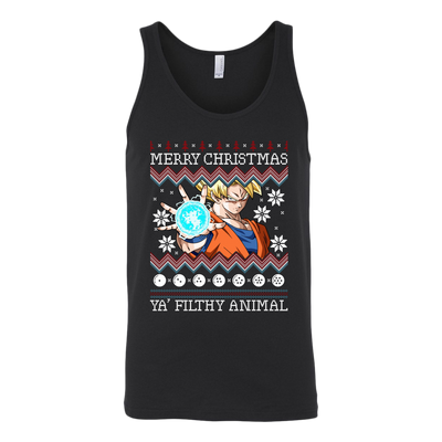Merry-Christmas-Ya-Filthy-Animal-Home-Alone-Shirt-Dragon-Ball-Z-Shirt-merry-christmas-christmas-shirt-anime-shirt-anime-anime-gift-anime-t-shirt-manga-manga-shirt-Japanese-shirt-holiday-shirt-christmas-shirts-christmas-gift-christmas-tshirt-santa-claus-ugly-christmas-ugly-sweater-christmas-sweater-sweater--family-shirt-birthday-shirt-funny-shirts-sarcastic-shirt-best-friend-shirt-clothing-women-men-unisex-tank-tops