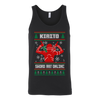 Kirito-Sword-Art-Online-Shirt-SAO-Shirt-merry-christmas-christmas-shirt-anime-shirt-anime-anime-gift-anime-t-shirt-manga-manga-shirt-Japanese-shirt-holiday-shirt-christmas-shirts-christmas-gift-christmas-tshirt-santa-claus-ugly-christmas-ugly-sweater-christmas-sweater-sweater--family-shirt-birthday-shirt-funny-shirts-sarcastic-shirt-best-friend-shirt-clothing-women-men-unisex-tank-tops