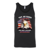 Try-as-Hard-as-You-Want-God-Isn't-Leaving-America-Shirt-patriotic-eagle-american-eagle-bald-eagle-american-flag-4th-of-july-red-white-and-blue-independence-day-stars-and-stripes-Memories-day-United-States-USA-Fourth-of-July-veteran-t-shirt-veteran-shirt-gift-for-veteran-veteran-military-t-shirt-solider-family-shirt-birthday-shirt-funny-shirts-sarcastic-shirt-best-friend-shirt-clothing-women-men-unisex-tank-tops