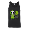 Baby Jack Skellington The Grinch Stole Shirt, Christmas Shirt