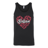 Believe-Heart-Butterfly-Shirt-breast-cancer-shirt-breast-cancer-cancer-awareness-cancer-shirt-cancer-survivor-pink-ribbon-pink-ribbon-shirt-awareness-shirt-family-shirt-birthday-shirt-best-friend-shirt-clothing-women-men-unisex-tank-tops