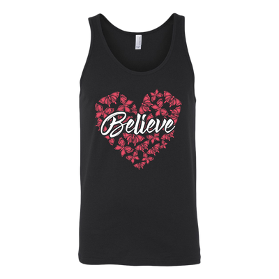 Believe-Heart-Butterfly-Shirt-breast-cancer-shirt-breast-cancer-cancer-awareness-cancer-shirt-cancer-survivor-pink-ribbon-pink-ribbon-shirt-awareness-shirt-family-shirt-birthday-shirt-best-friend-shirt-clothing-women-men-unisex-tank-tops