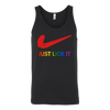 Just-Lick-It-Shirt-LGBT-SHIRTS-gay-pride-shirts-gay-pride-rainbow-lesbian-equality-clothing-women-men-unisex-tank-tops