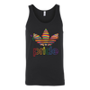 gay-pride-shirts-lgbt-shirt-rainbow-lesbian-equality-clothing-men-women-tank-tops-unisex