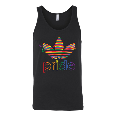 gay-pride-shirts-lgbt-shirt-rainbow-lesbian-equality-clothing-men-women-tank-tops-unisex
