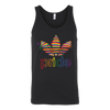 LGBT T-shirt. LGBT shirt. Pride Shirt. LGBT Gay Lesbian Pride Shirt. T-shirt