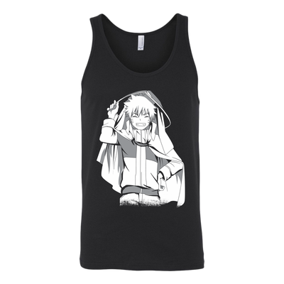 Naruto Shirt-Sasuke-Itachi-Shirts-merry-christmas-christmas-shirt-anime-shirt-anime-anime-gift-anime-t-shirt-manga-manga-shirt-Japanese-shirt-holiday-shirt-christmas-shirts-christmas-gift-christmas-tshirt-santa-claus-ugly-christmas-ugly-sweater-christmas-sweater-sweater-family-shirt-birthday-shirt-funny-shirts-sarcastic-shirt-best-friend-shirt-clothing-women-men-unisex-tank-tops